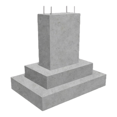 Ф-3 Серия 3.503.9-80