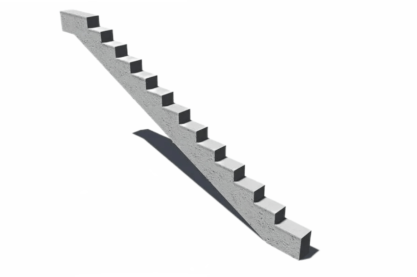 ЛБ10-3