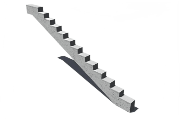 Косоур ЛБ5